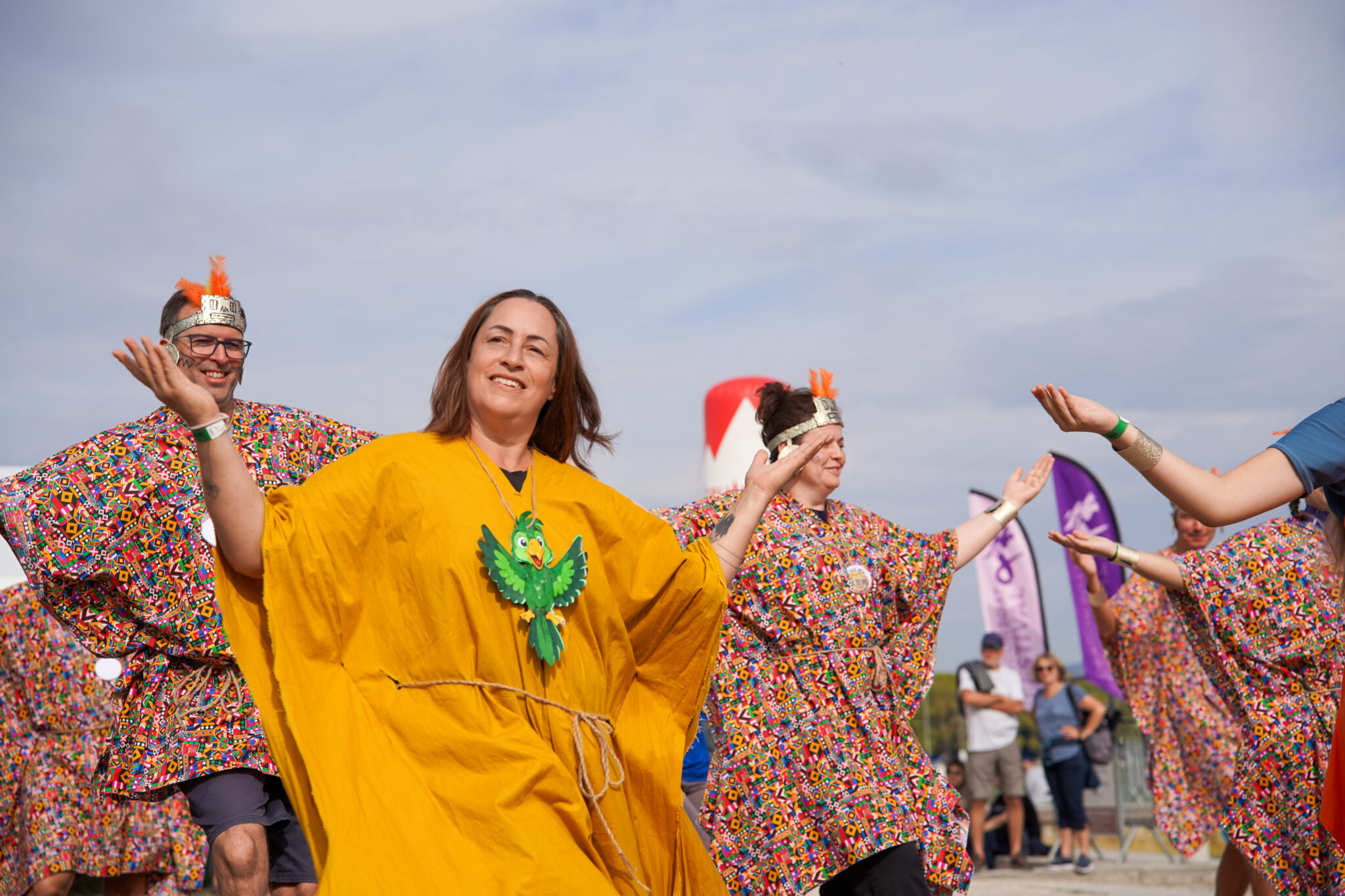 DSC02604