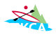 Logo-CKCA_classique_blanc_lowres